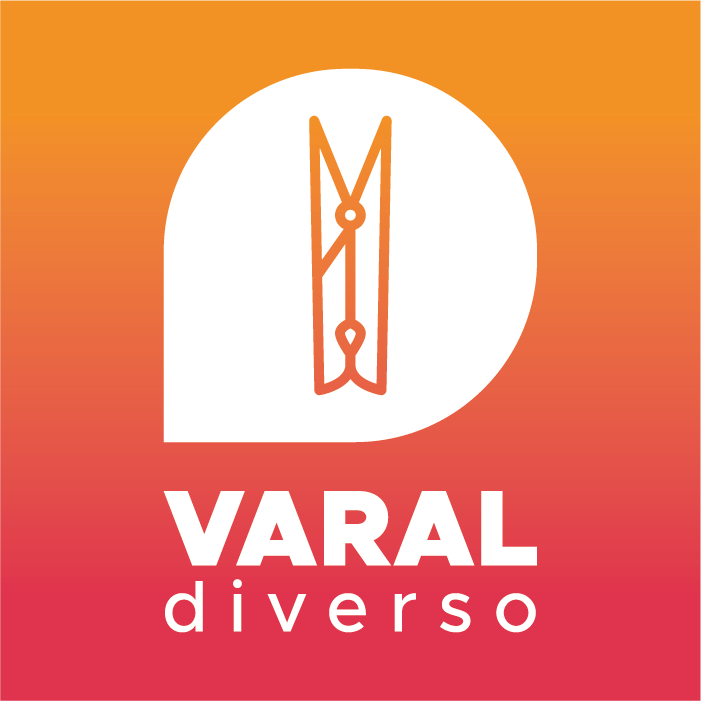 (c) Varaldiverso.com.br